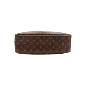 Louis Vuitton Cité GM Handtaschen Louis Vuitton 23