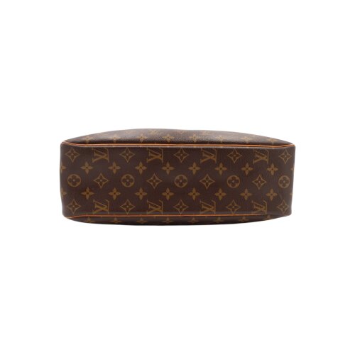 Louis Vuitton Cité GM Handtaschen Louis Vuitton 9