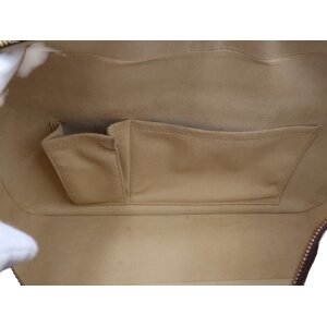 Louis Vuitton Cité GM Handtaschen Louis Vuitton 29