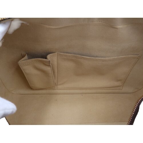 Louis Vuitton Cité GM Handtaschen Louis Vuitton 15