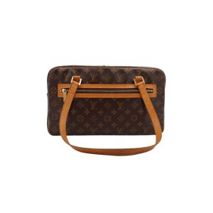 Louis Vuitton Cité GM Handtaschen Louis Vuitton 18