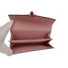 Louis Vuitton Clapton Geldbörse Damier Ebene Geldbörsen Louis Vuitton 18 Louis Vuitton Clapton Geldbörse Damier Ebene Geldbörsen Louis Vuitton 18