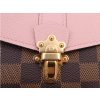 Louis Vuitton Clapton Geldbörse Damier Ebene Geldbörsen Louis Vuitton 16 Louis Vuitton Clapton Geldbörse Damier Ebene Geldbörsen Louis Vuitton 16