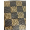 Louis Vuitton Clemence Damier Ebene Wallets Louis Vuitton 27