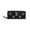 Louis Vuitton Clemence Geldbörsen Louis Vuitton 11