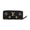 Louis Vuitton Clemence Geldbörsen Louis Vuitton 12