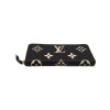 Louis Vuitton Clemence Geldbörsen Louis Vuitton 13
