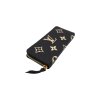 Louis Vuitton Clemence Geldbörsen Louis Vuitton 14