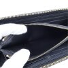 Louis Vuitton Clemence Geldbörsen Louis Vuitton 19