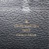 Louis Vuitton Clemence Geldbörsen Louis Vuitton 20