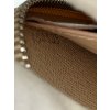 Louis Vuitton Clemence Epi Dune Geldbörsen Louis Vuitton 22