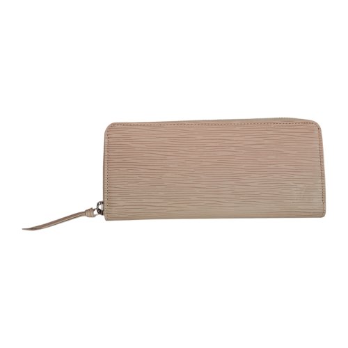 Louis Vuitton Clemence Epi Dune