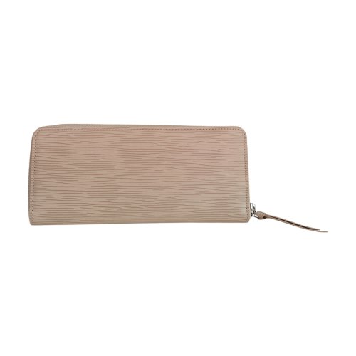 Louis Vuitton Clemence Epi Dune