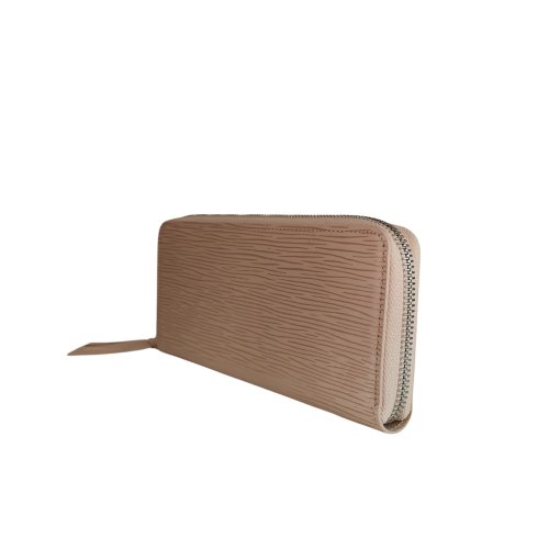 Louis Vuitton Clemence Epi Dune