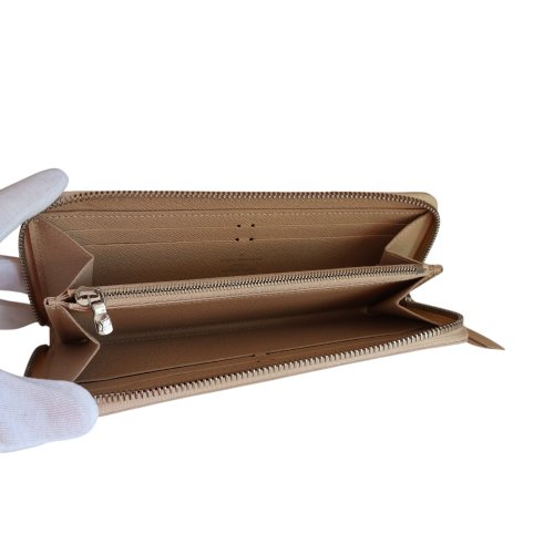 Louis Vuitton Clemence Epi Dune