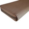 Louis Vuitton Clemence Epi Dune Geldbörsen Louis Vuitton 17