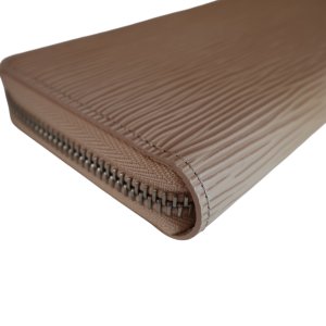 Louis Vuitton Clemence Epi Dune