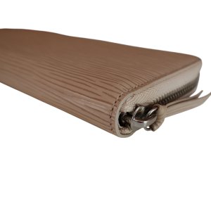 Louis Vuitton Clemence Epi Dune