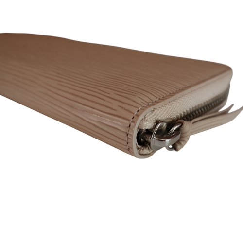 Louis Vuitton Clemence Epi Dune