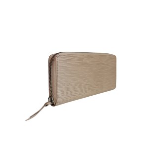 Louis Vuitton Clemence Epi Dune