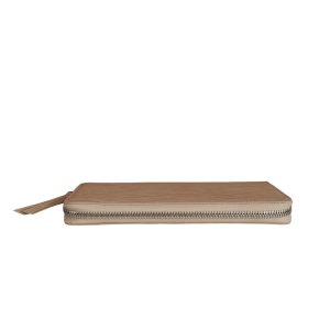 Louis Vuitton Clemence Epi Dune