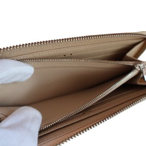 Louis Vuitton Clemence Epi Dune