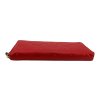 Louis Vuitton Clémence Empreinte Red Wallets Louis Vuitton 19