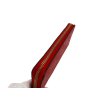 Louis Vuitton Clémence Empreinte Red Wallets Louis Vuitton 23