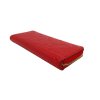 Louis Vuitton Clémence Empreinte Red Wallets Louis Vuitton 20