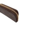Louis Vuitton Clemence Wallet Wallets Louis Vuitton 19