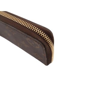 Louis Vuitton Clemence Wallet Louis Vuitton Louis Vuitton 22