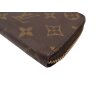 Louis Vuitton Clemence Wallet Wallets Louis Vuitton 17