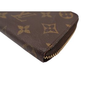 Louis Vuitton Clemence Wallet Louis Vuitton Louis Vuitton 20