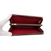 Louis Vuitton Clemence Wallet Wallets Louis Vuitton 20