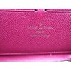 Louis Vuitton Clemence Wallet Wallets Louis Vuitton 22