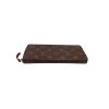 Louis Vuitton Clemence Wallet Wallets Louis Vuitton 15