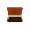 Louis Vuitton Clemence Wallet Wallets Louis Vuitton 13
