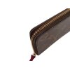 Louis Vuitton Clemence Wallet Wallets Louis Vuitton 18