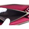 Louis Vuitton Clemence Wallet Wallets Louis Vuitton 21