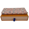 Louis Vuitton Clemence Damier Azur Tahitienne Geldbörse Geldbörsen Louis Vuitton 12 Louis Vuitton Clemence Damier Azur Tahitienne Geldbörse Geldbörsen Louis Vuitton 12