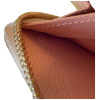 Louis Vuitton Clemence Damier Azur Tahitienne Geldbörse Geldbörsen Louis Vuitton 15 Louis Vuitton Clemence Damier Azur Tahitienne Geldbörse Geldbörsen Louis Vuitton 15