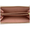 Louis Vuitton Clemence Damier Azur Tahitienne Geldbörse Geldbörsen Louis Vuitton 14 Louis Vuitton Clemence Damier Azur Tahitienne Geldbörse Geldbörsen Louis Vuitton 14