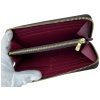 Louis Vuitton Clemence Monogram Canvas Wallets Louis Vuitton 22