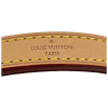 Louis Vuitton Cluny BB Monogram Canvas Handtaschen Louis Vuitton 42 Louis Vuitton Cluny BB Monogram Canvas Handtaschen Louis Vuitton 42