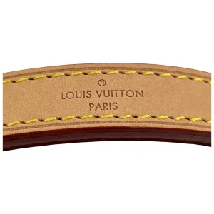 Louis Vuitton Cluny BB Monogram Canvas