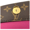 Louis Vuitton Cluny BB Monogram Canvas Handtaschen Louis Vuitton 51 Louis Vuitton Cluny BB Monogram Canvas Handtaschen Louis Vuitton 51