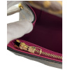 Louis Vuitton Cluny BB Monogram Canvas Handtaschen Louis Vuitton 54 Louis Vuitton Cluny BB Monogram Canvas Handtaschen Louis Vuitton 54