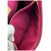 Louis Vuitton Cluny BB Monogram Canvas Handtaschen Louis Vuitton 56 Louis Vuitton Cluny BB Monogram Canvas Handtaschen Louis Vuitton 56