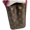 Louis Vuitton Cluny BB Monogram Canvas Handtaschen Louis Vuitton 48 Louis Vuitton Cluny BB Monogram Canvas Handtaschen Louis Vuitton 48