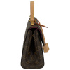 Louis Vuitton Cluny BB Monogram Canvas Handtaschen Louis Vuitton 35 Louis Vuitton Cluny BB Monogram Canvas Handtaschen Louis Vuitton 35